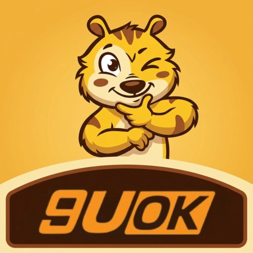 9UOK.COM