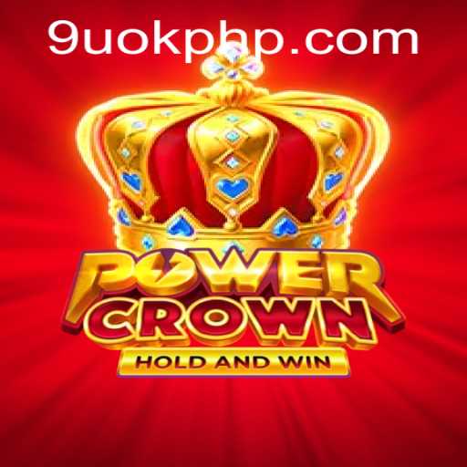 Unveiling PowerCrown: An Epic Adventure Awaits